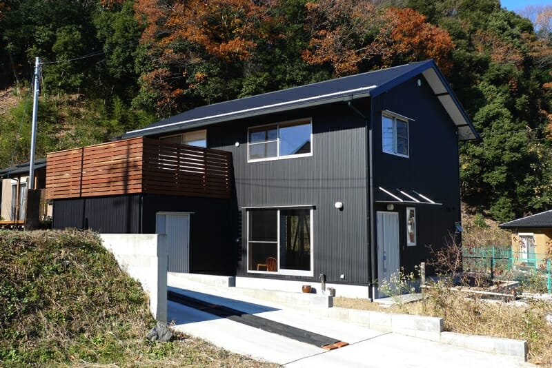 有限会社 尚建築工房 | 建築事務所 | KLASIC | KLASIC