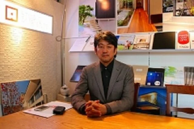 窪田 浩之