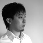 伊藤悠