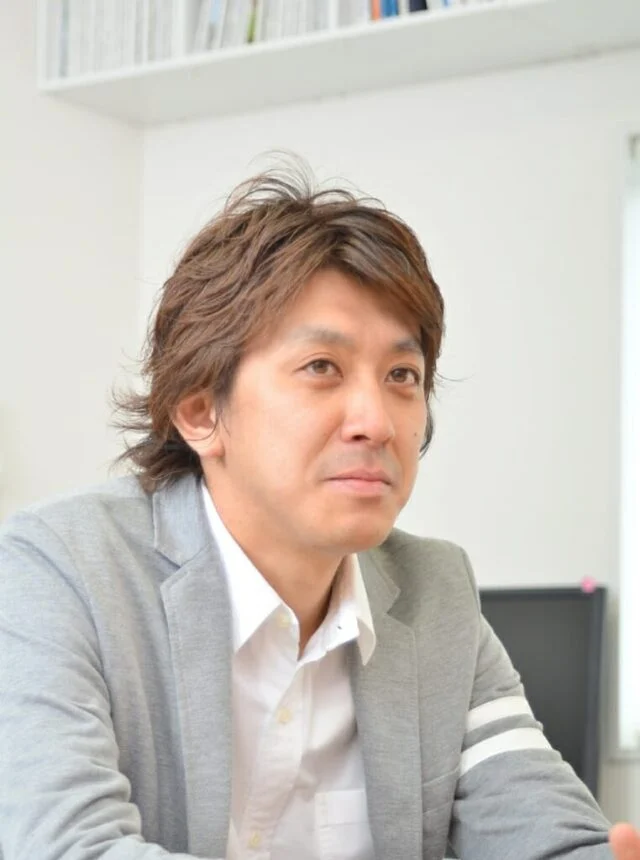小池 正宏