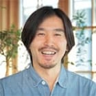 小嶋良一