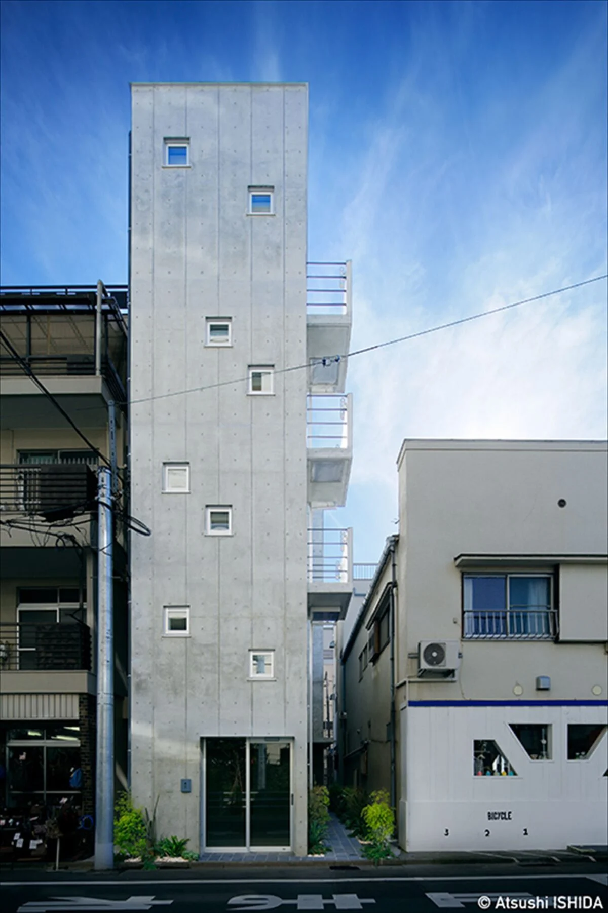 写真 2