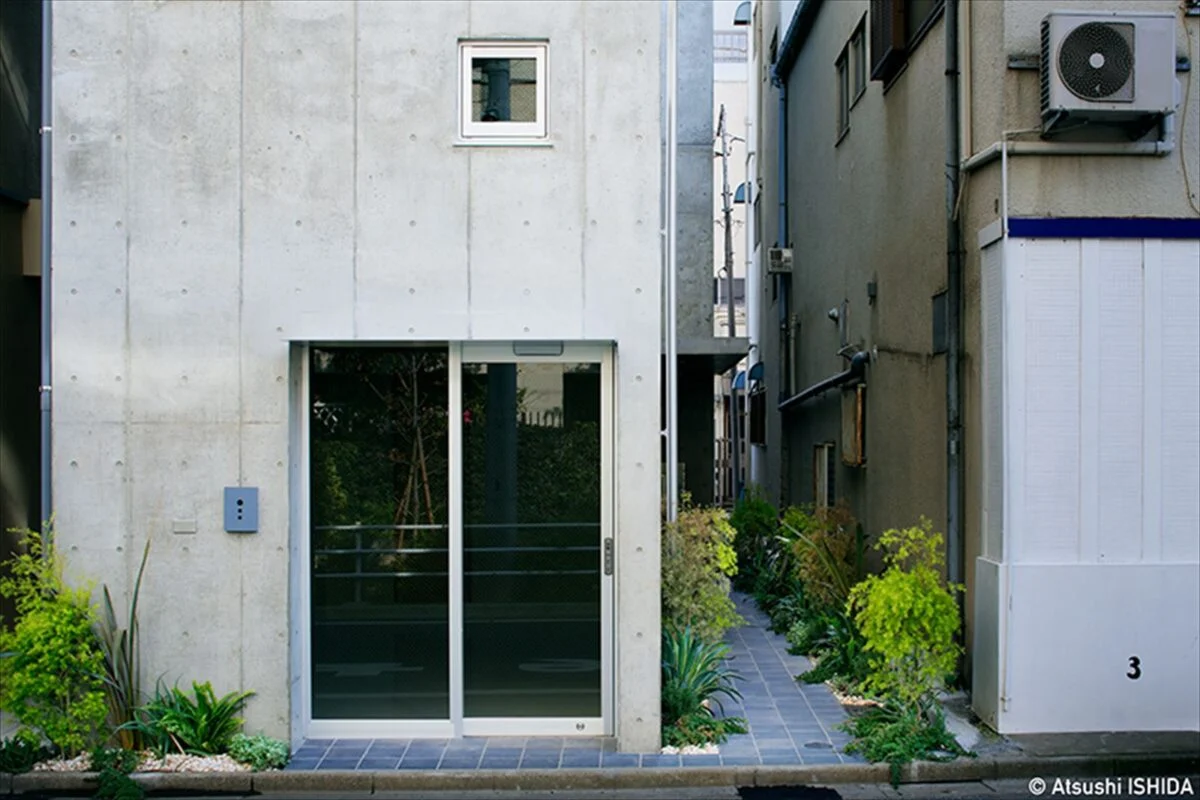写真 3