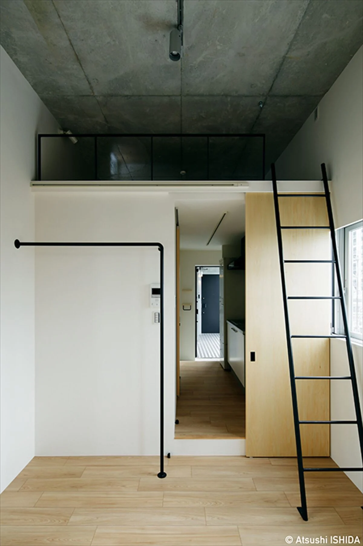写真 11