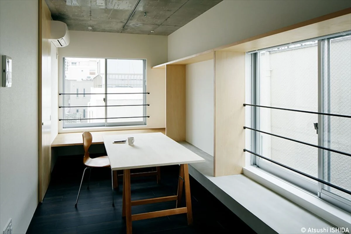 写真 12