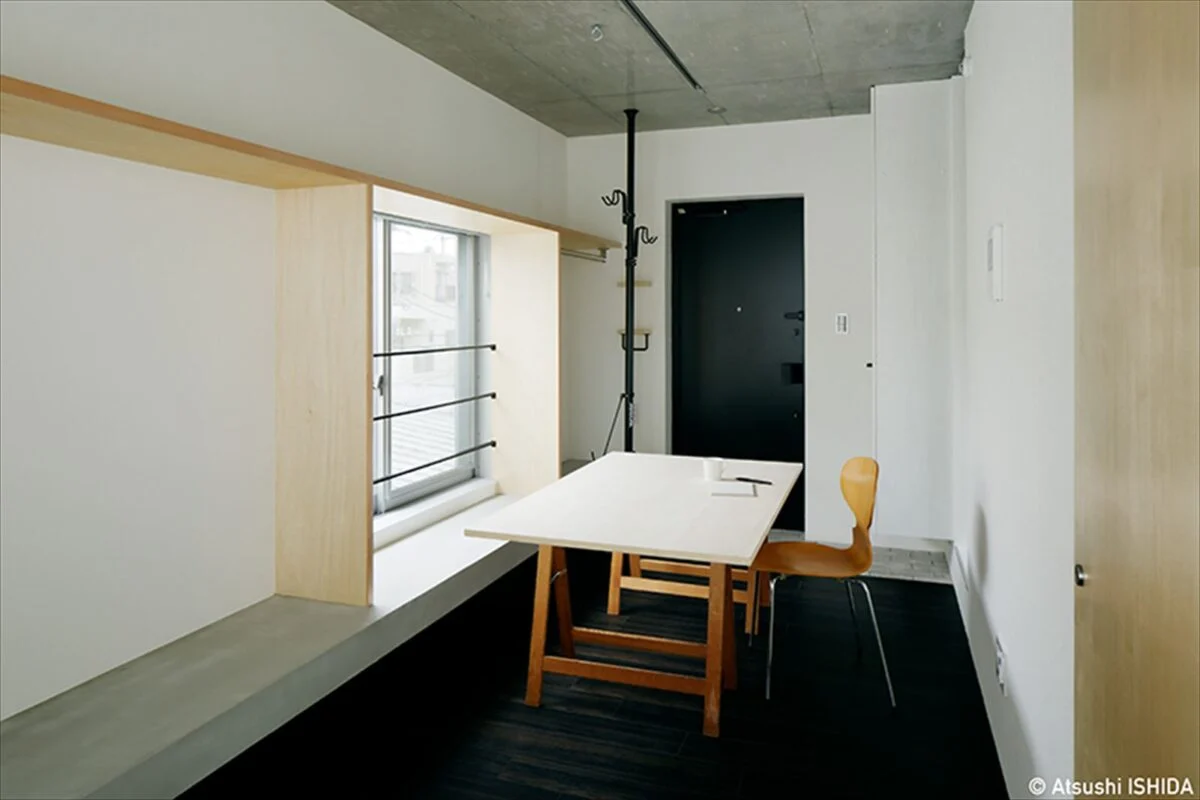 写真 13