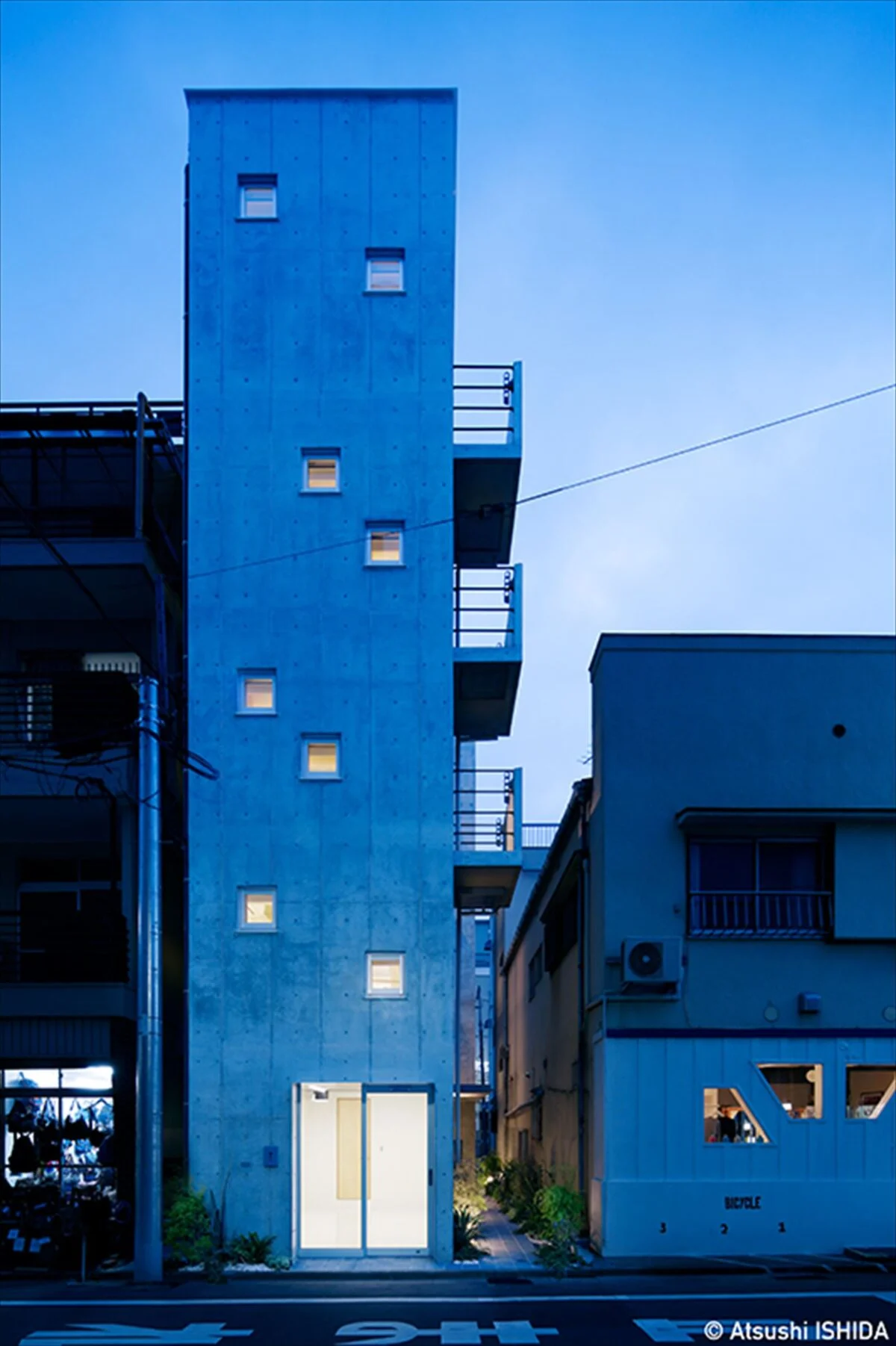 写真 18