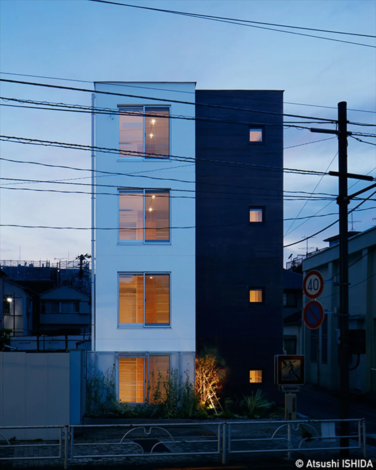 写真 19