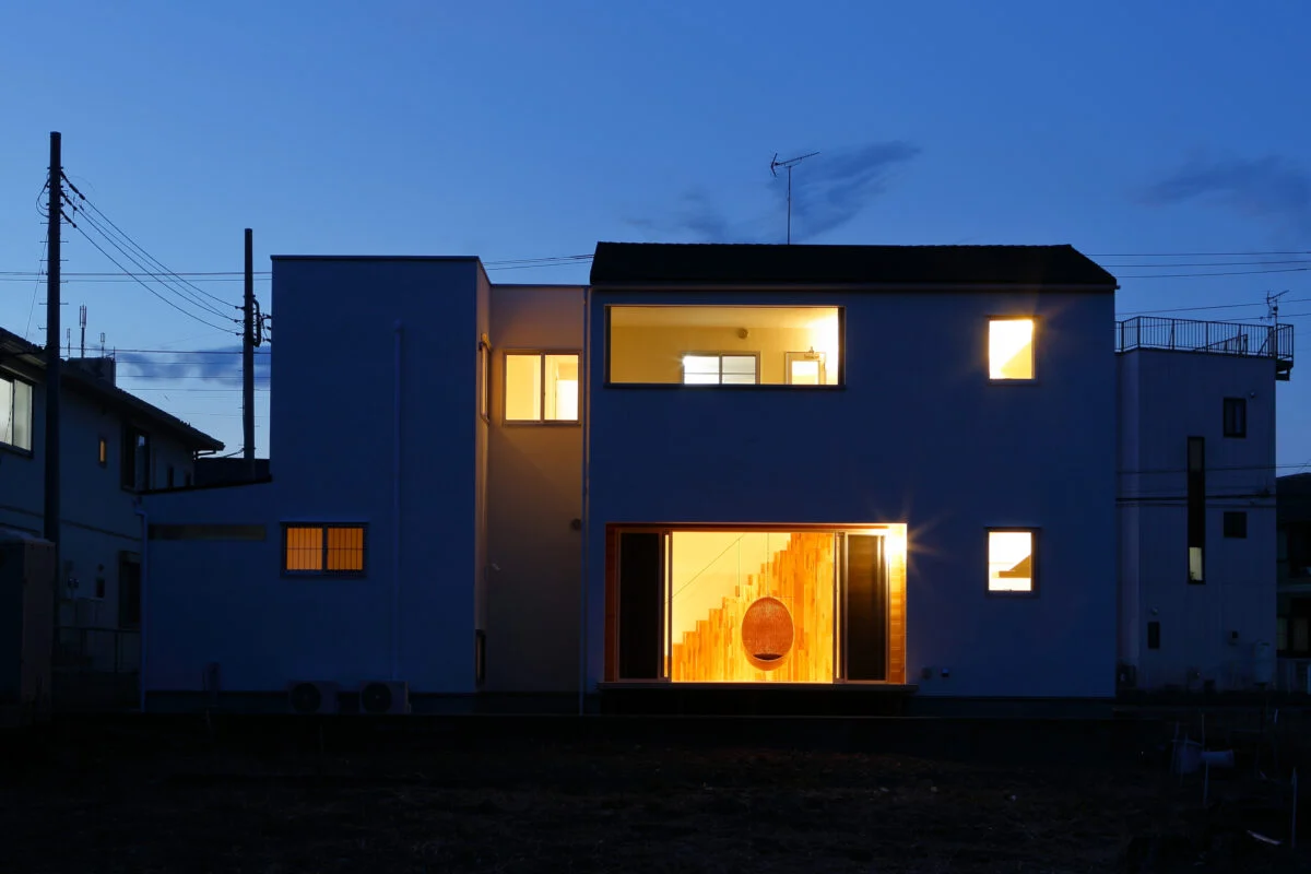 写真 10