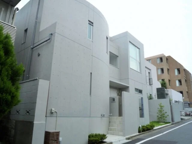 世界的なアーチストの家に学ぶ?!真似したい住みやすさとは