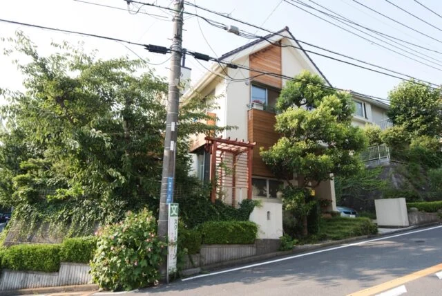 リノベvs新築!悩み抜いた結論が、住んでからの毎日を変えた