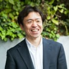 樋口善信