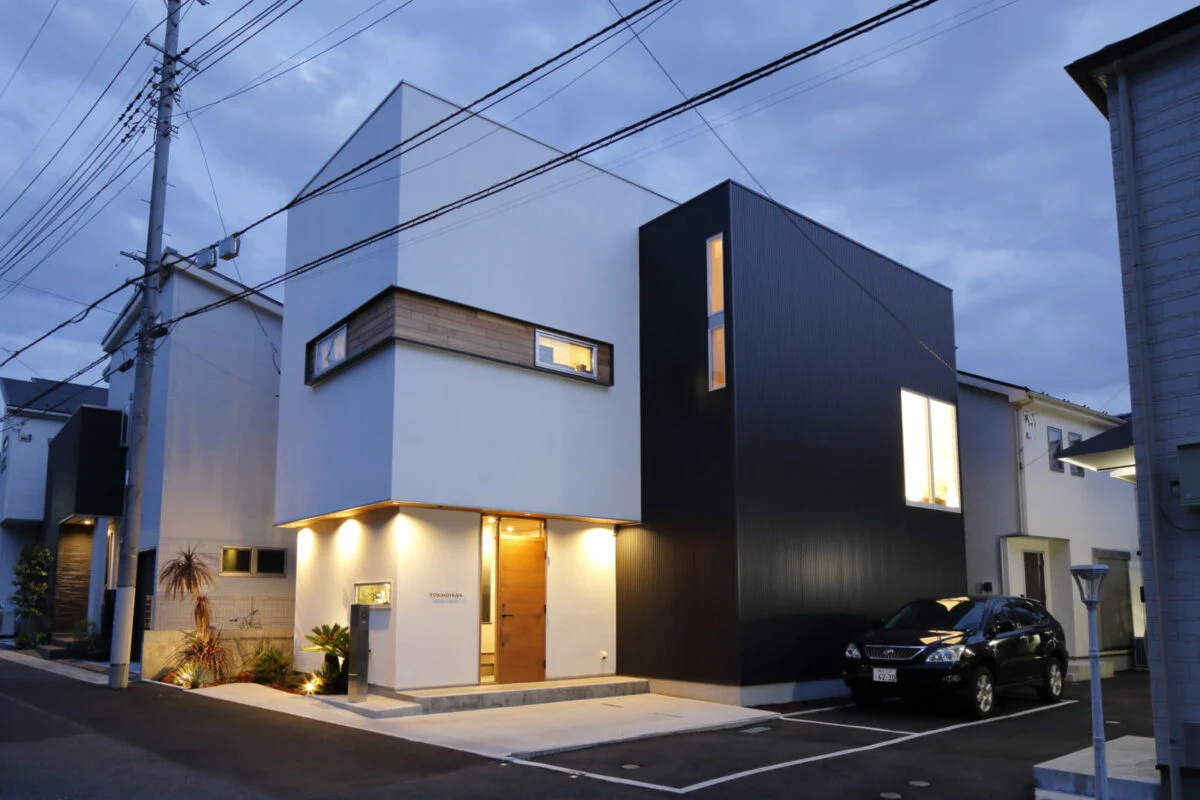 写真 19