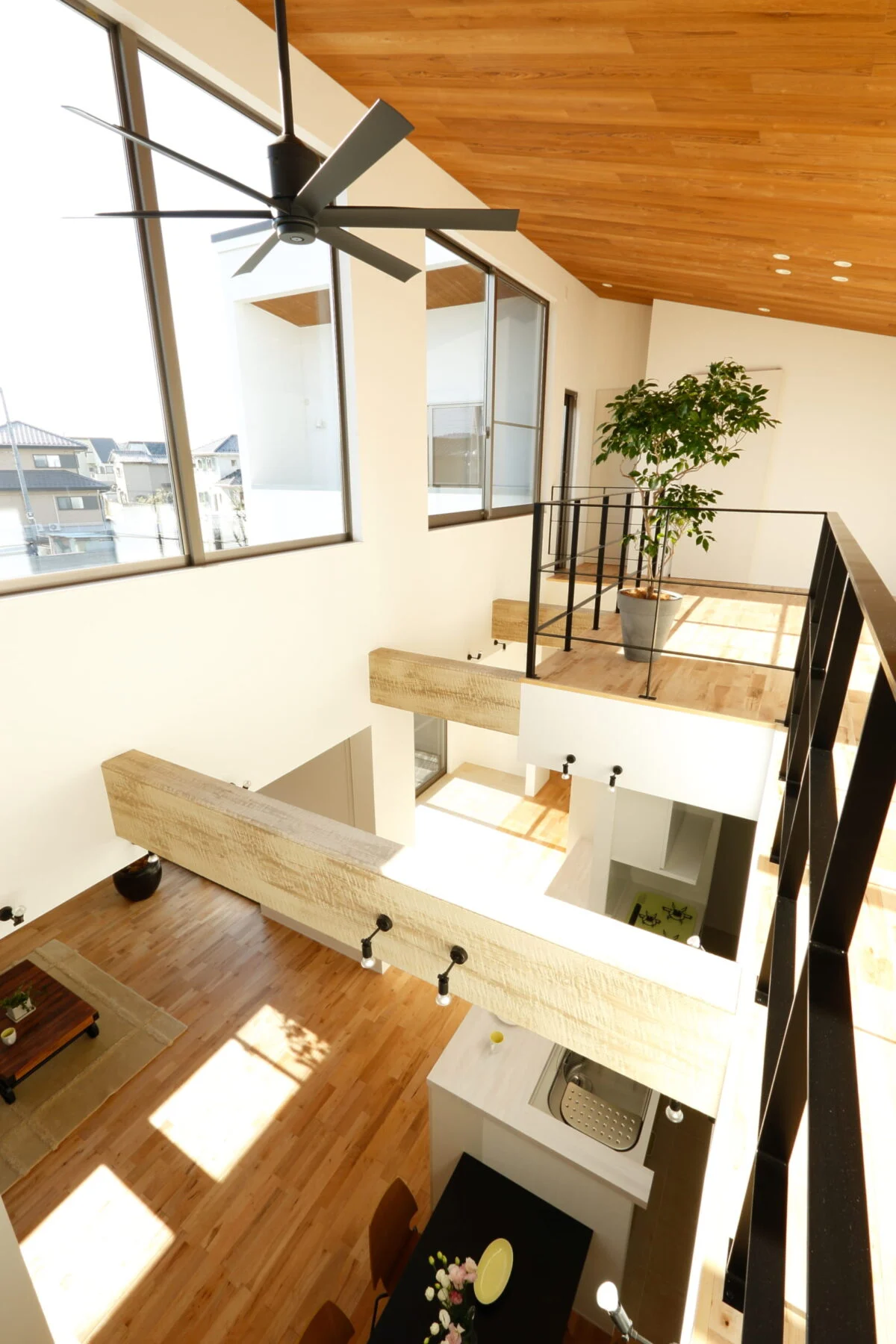 写真 21
