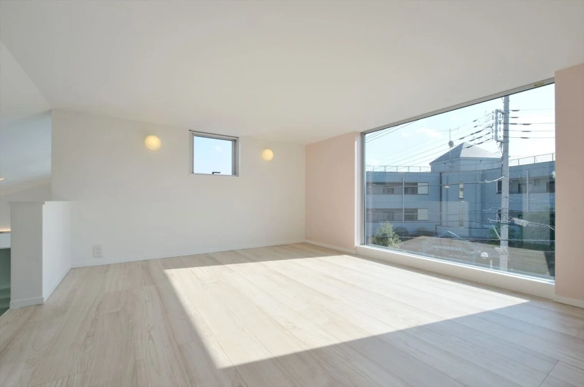 写真 11