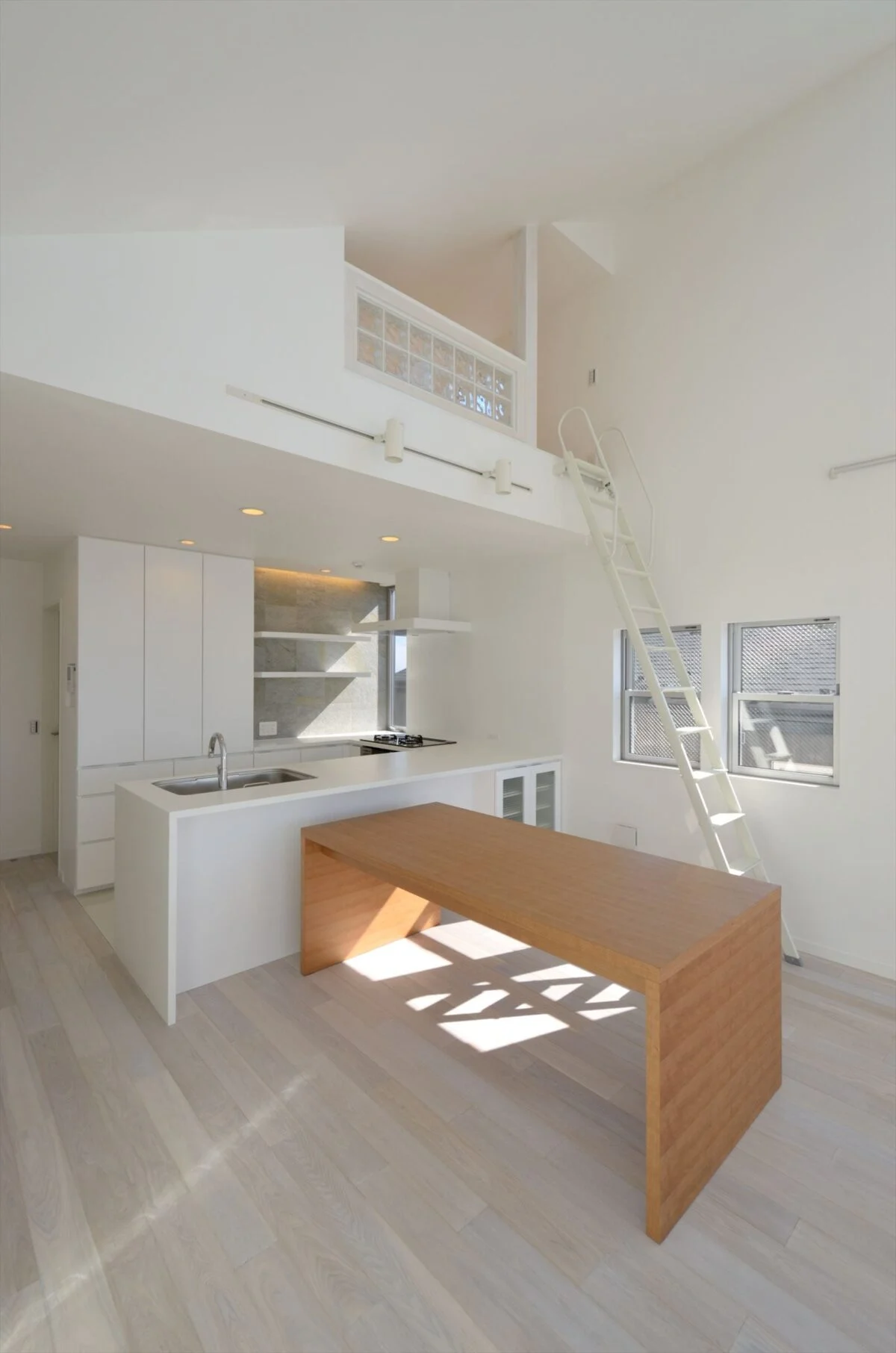 写真 8