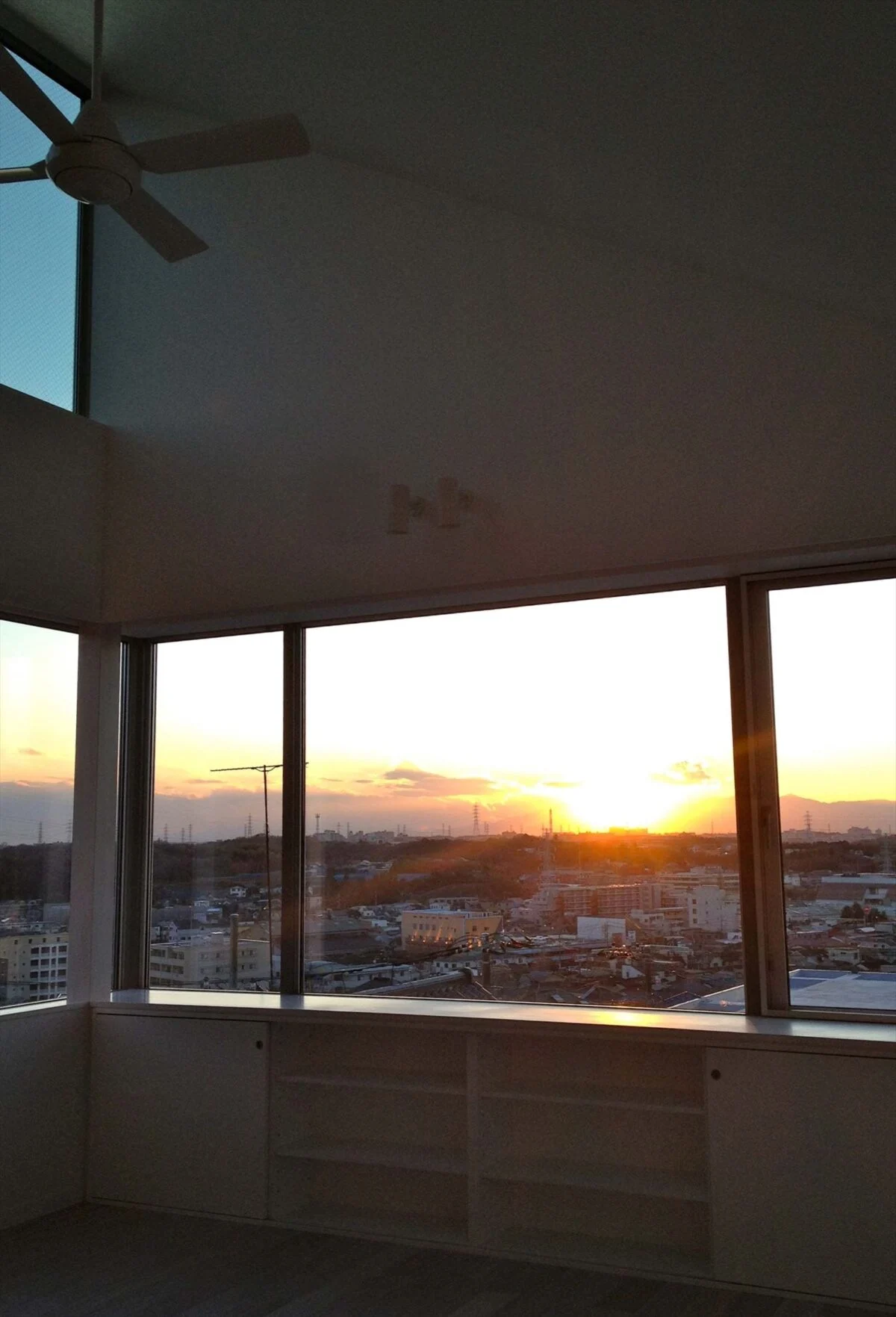 写真 18