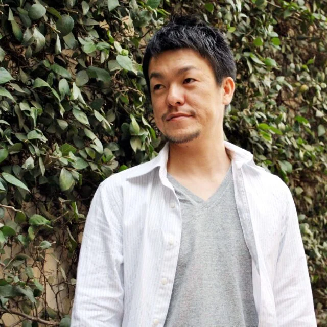 幸田 真一