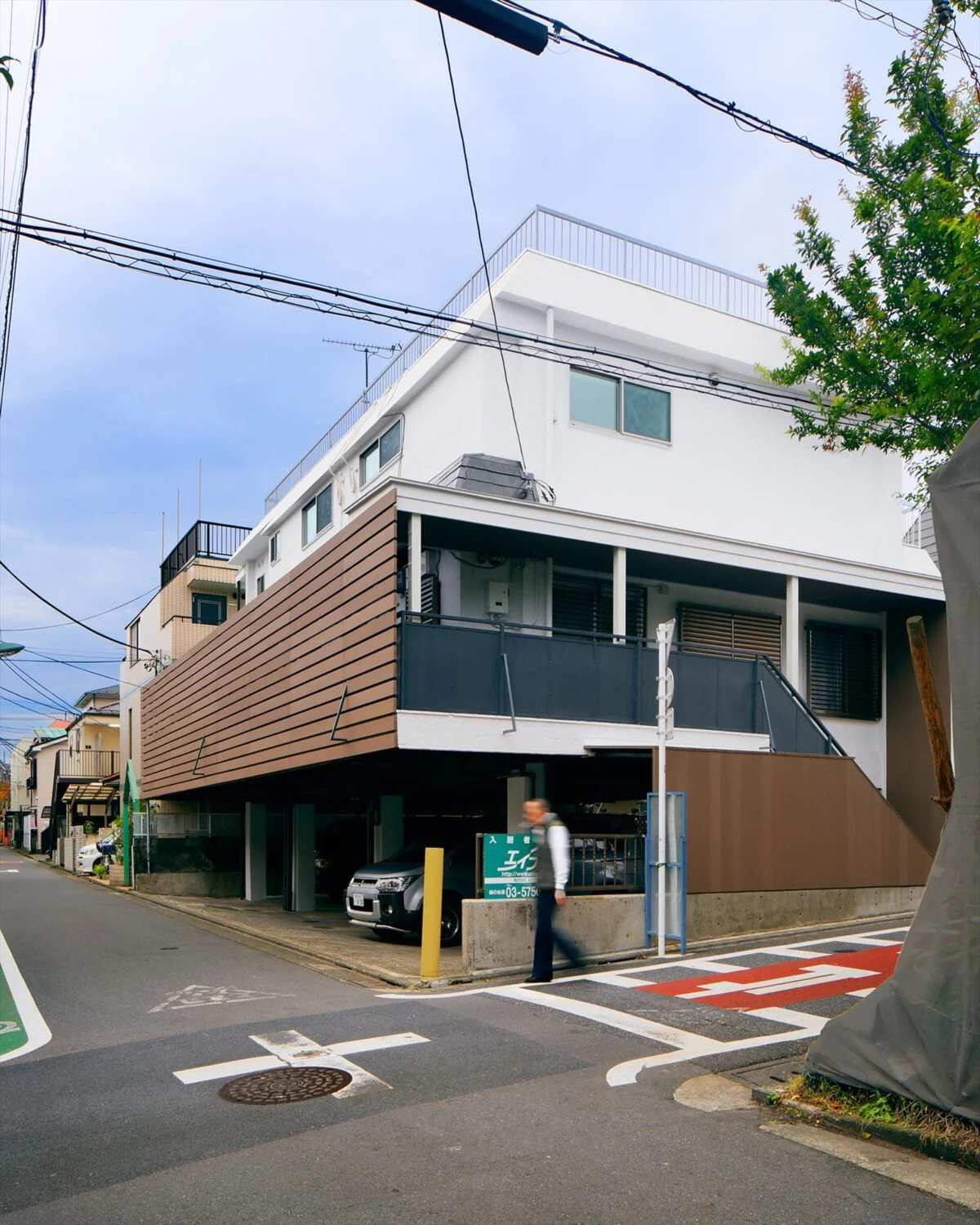 写真 2