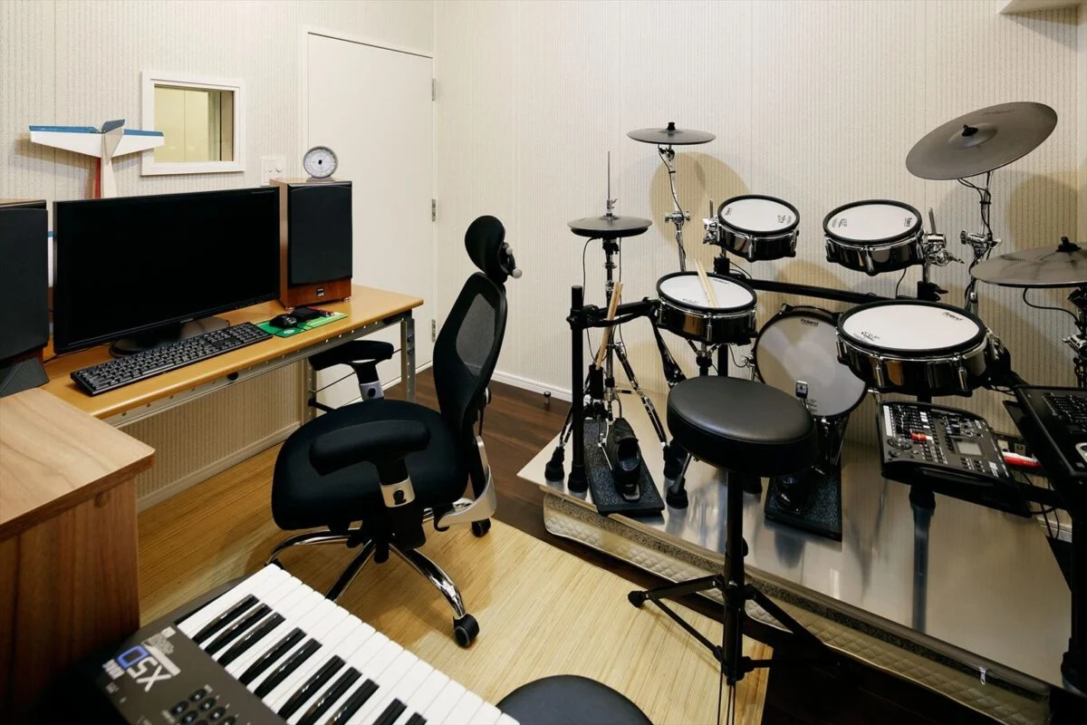 写真 7