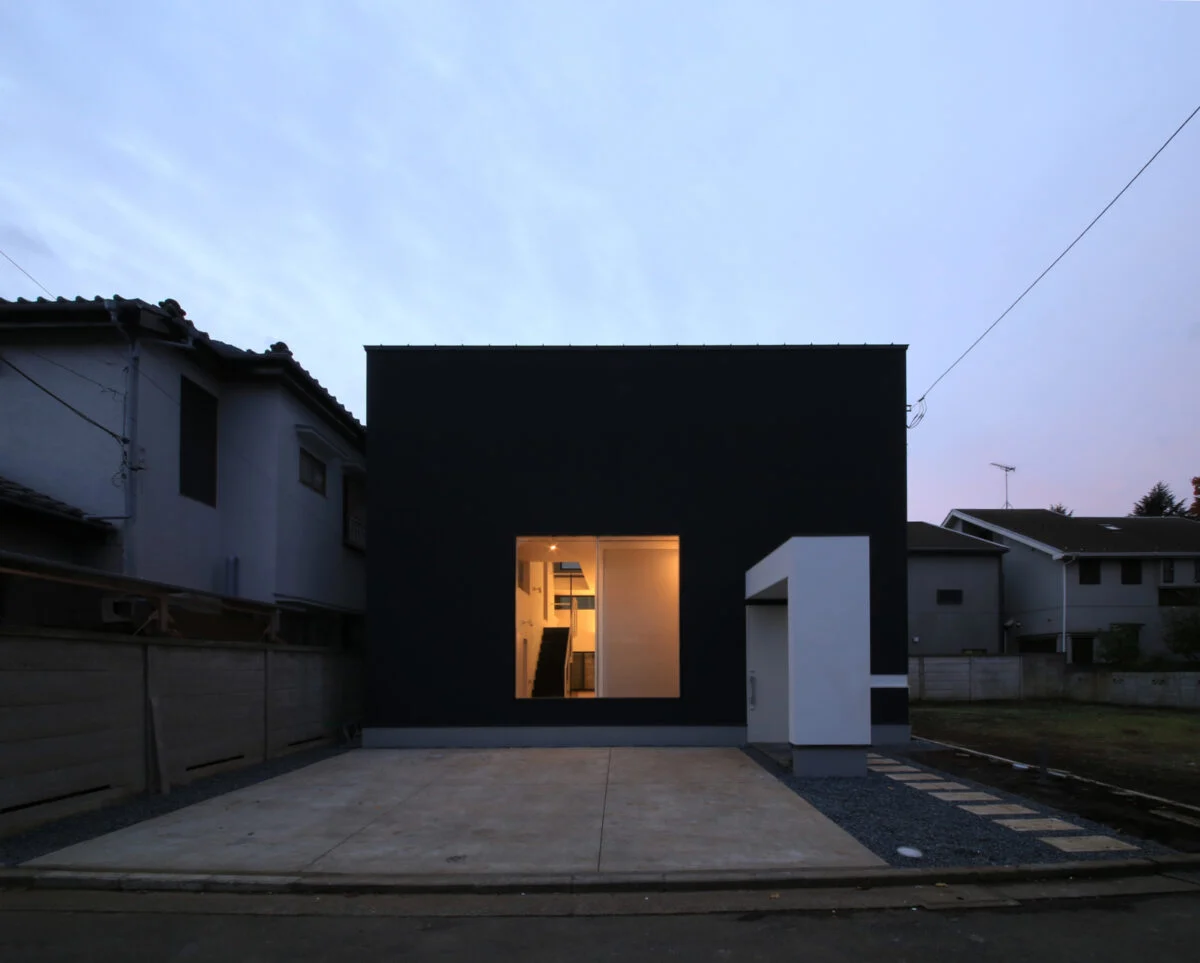 写真 11
