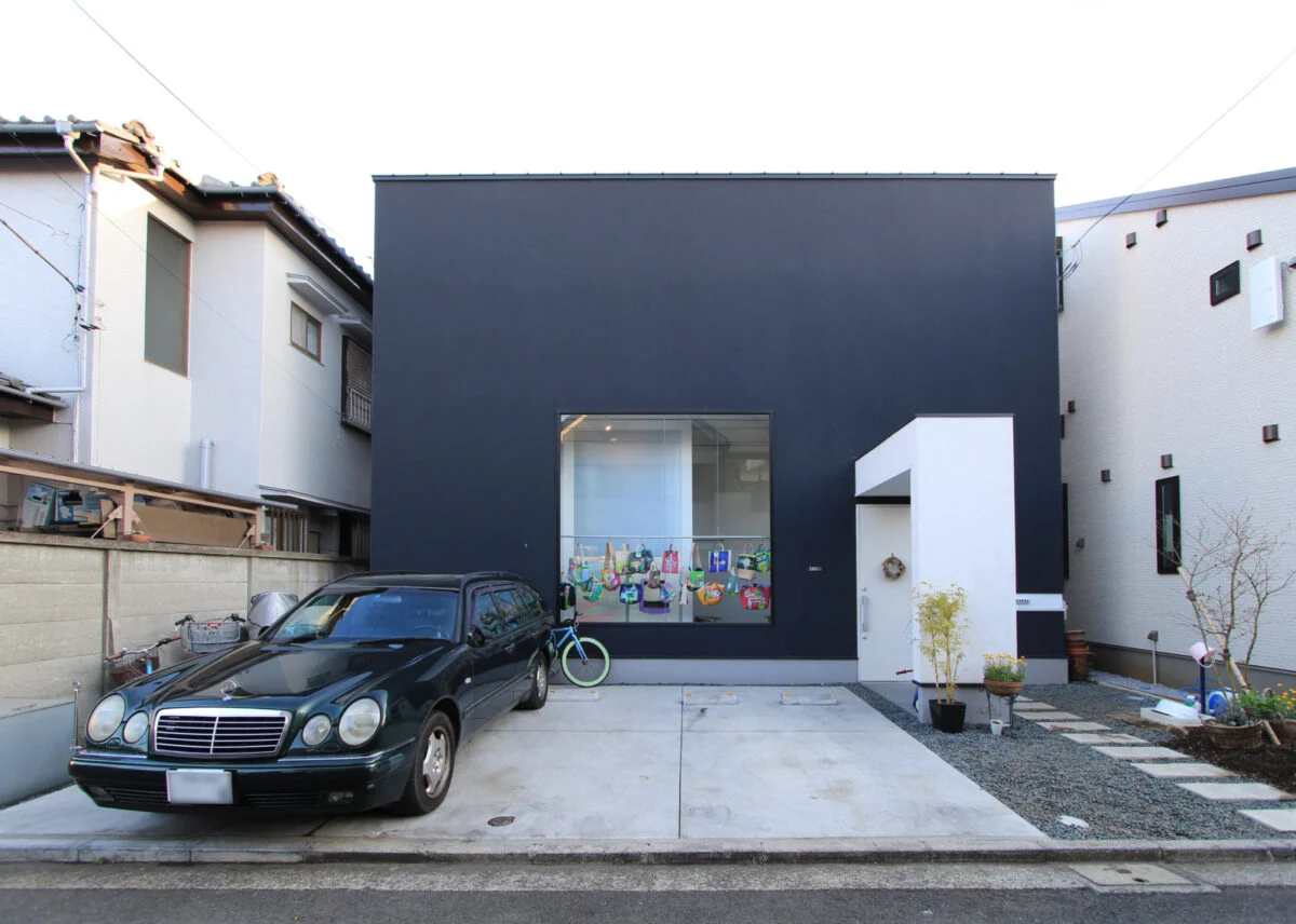 写真 13