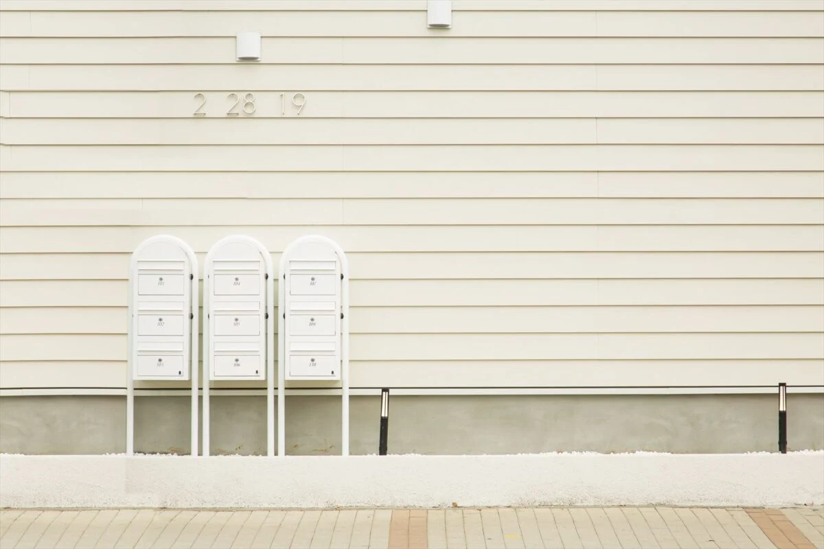 写真 2