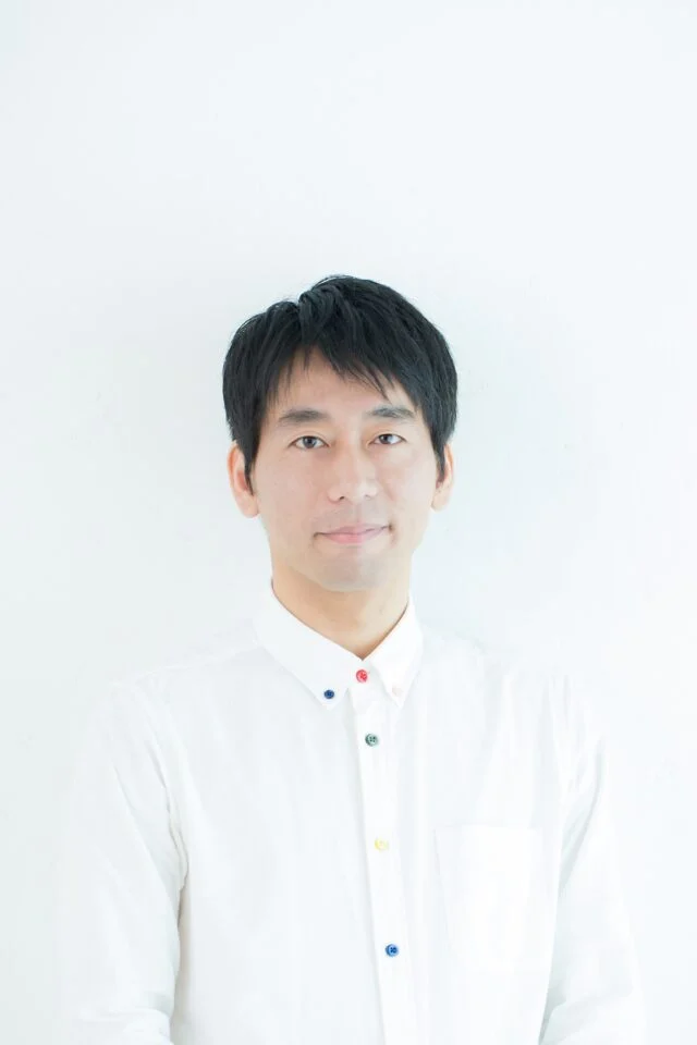 阿蘓 俊博