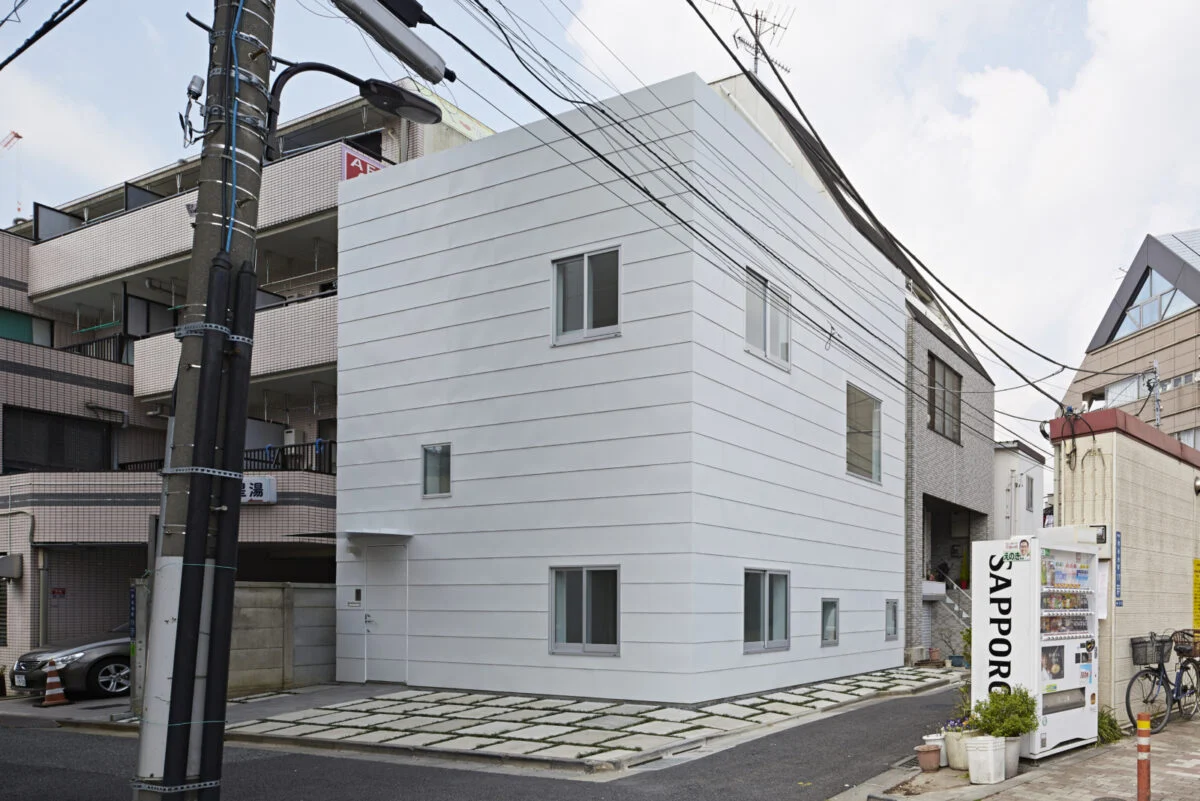 写真 2