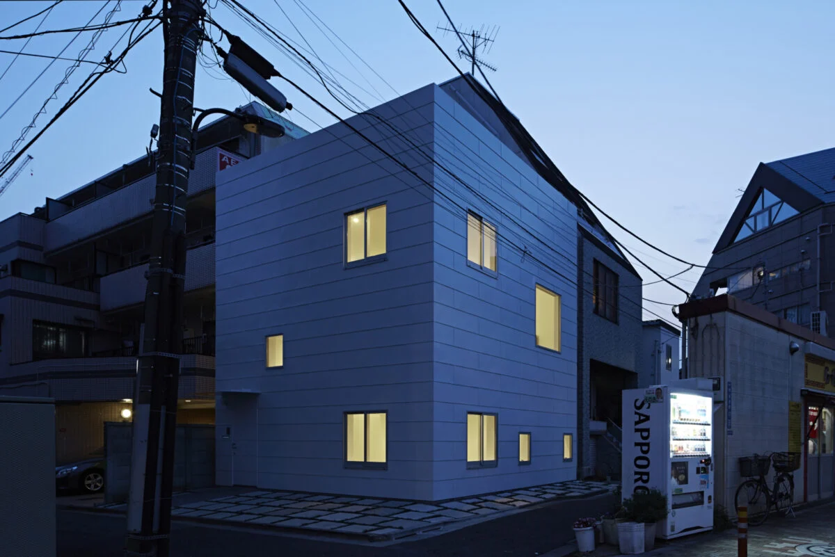 写真 13