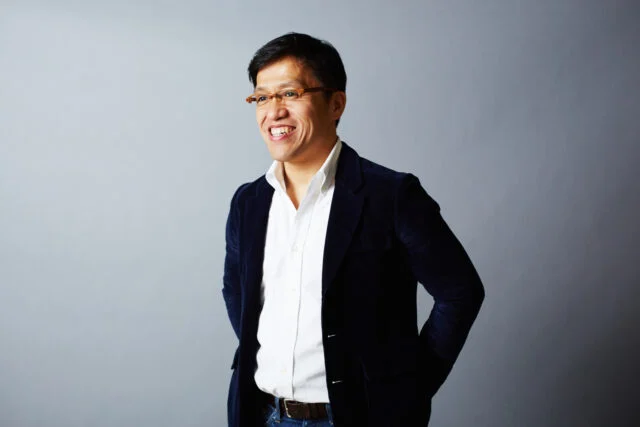 佐竹 永太郎