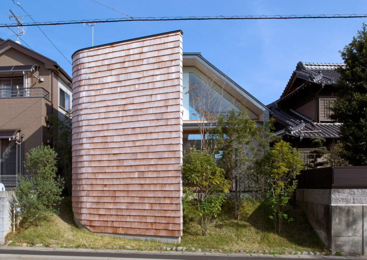 写真 1