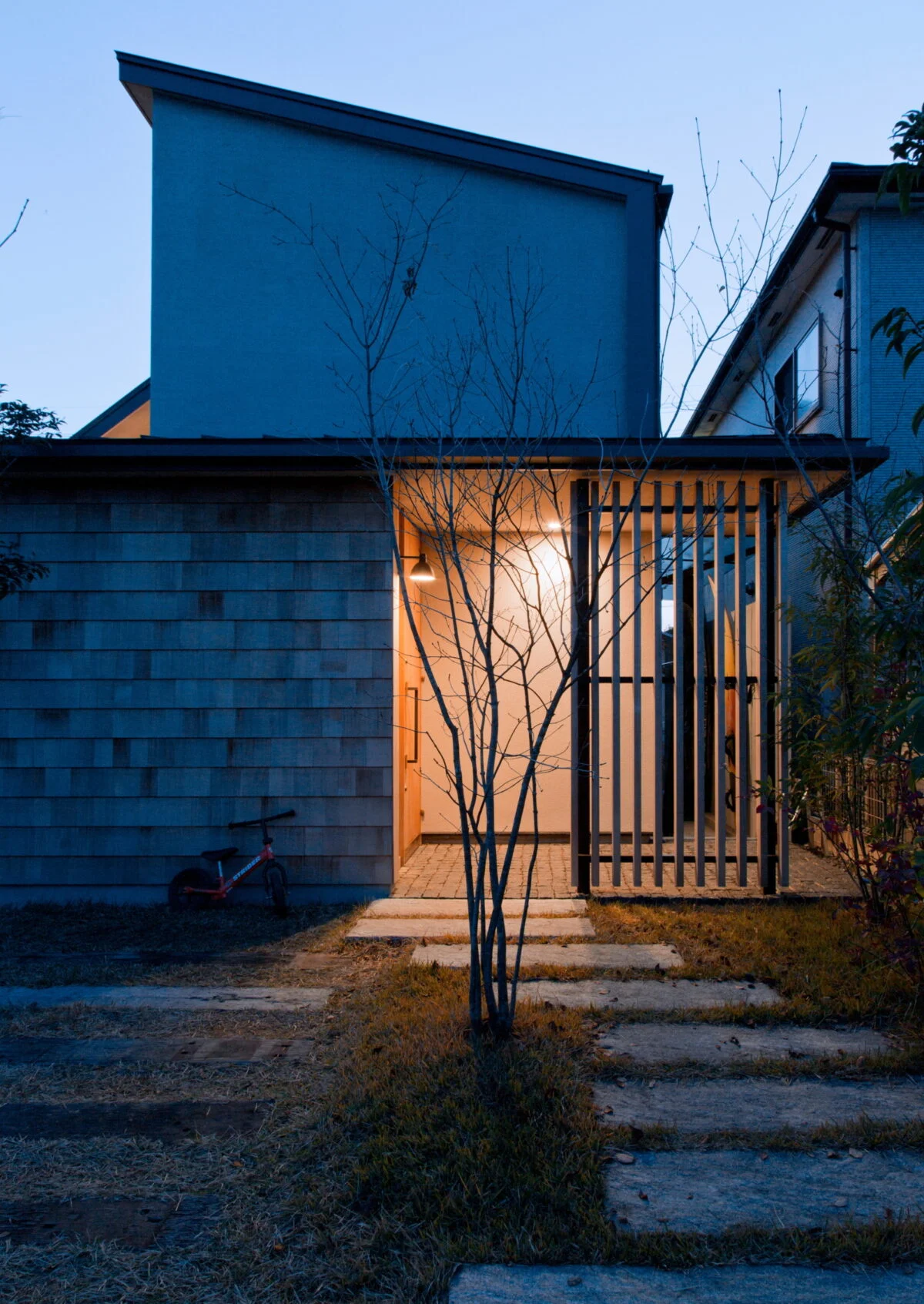 写真 2