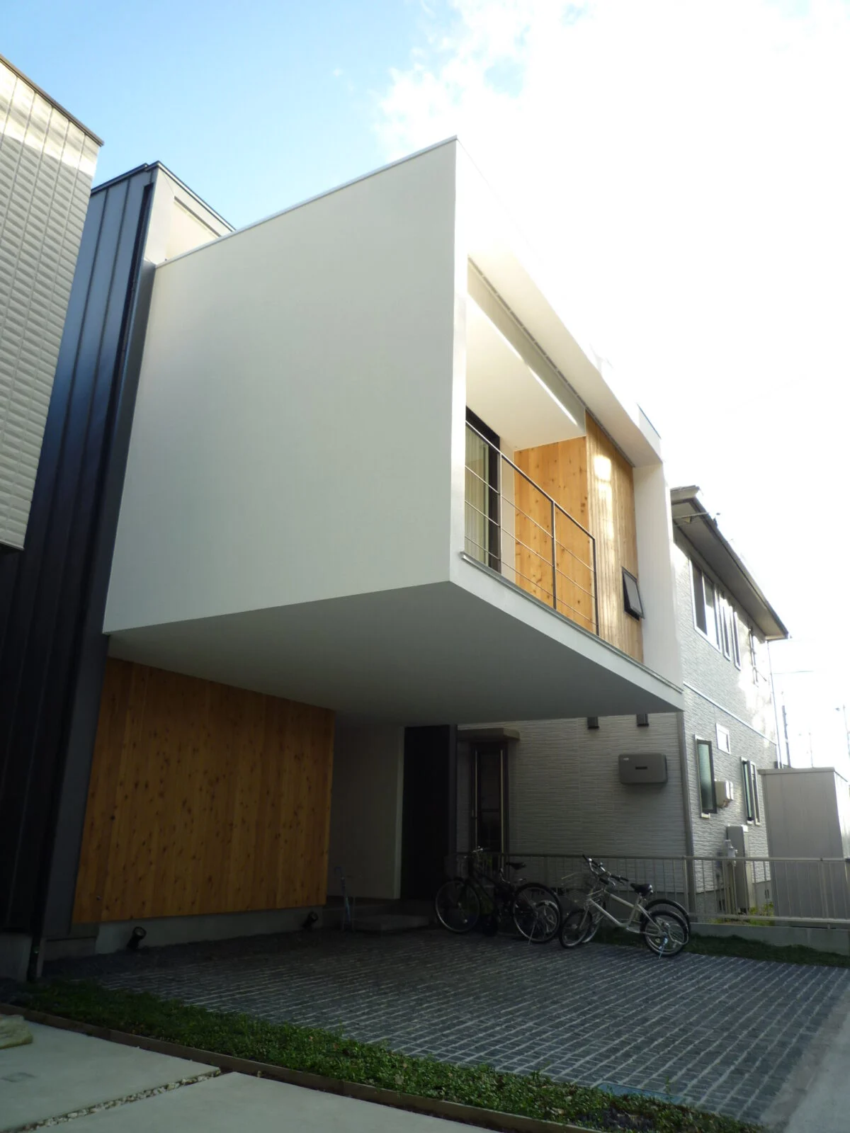 写真 3