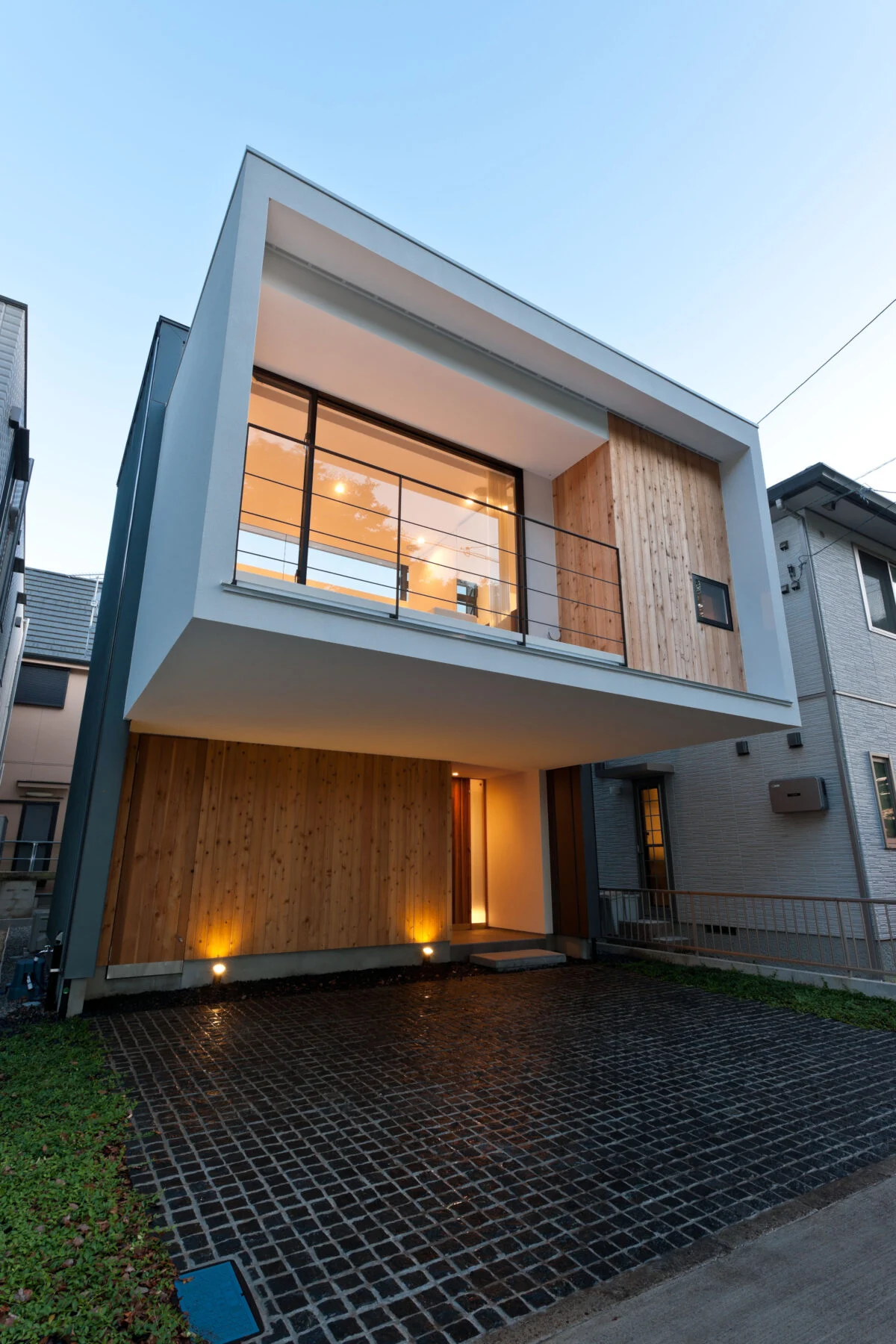 写真 4