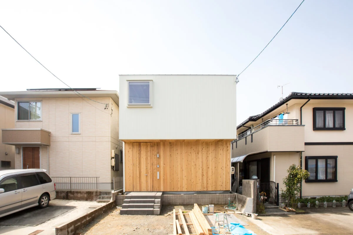 写真 1