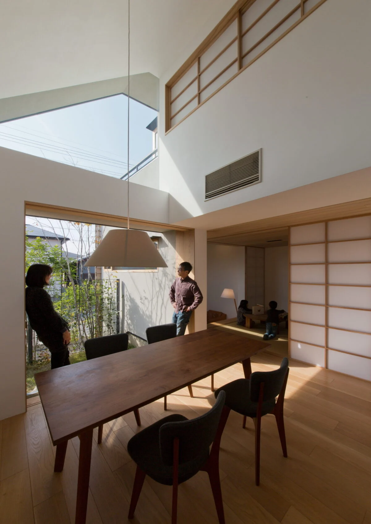写真 9