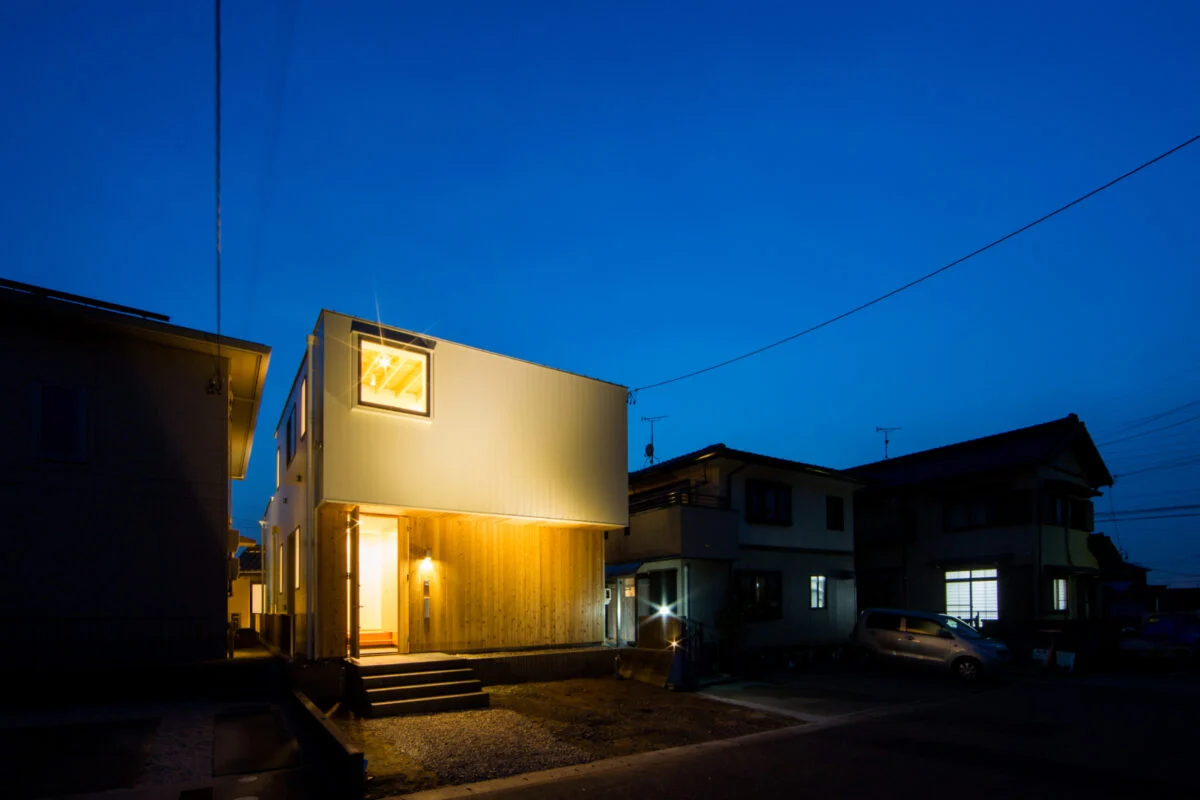 写真 13