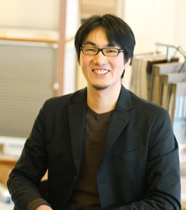 宮崎 晋一