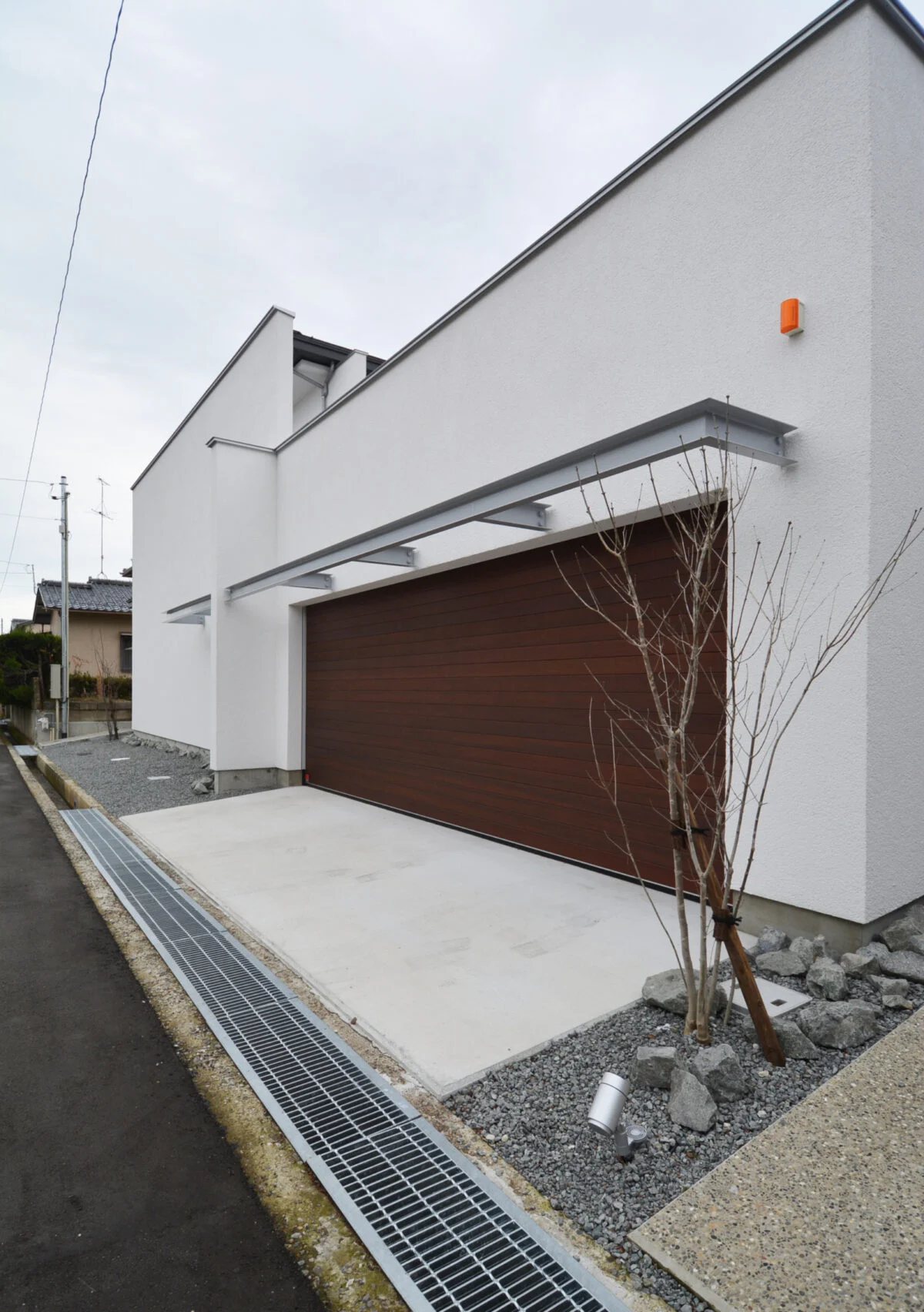 写真 2