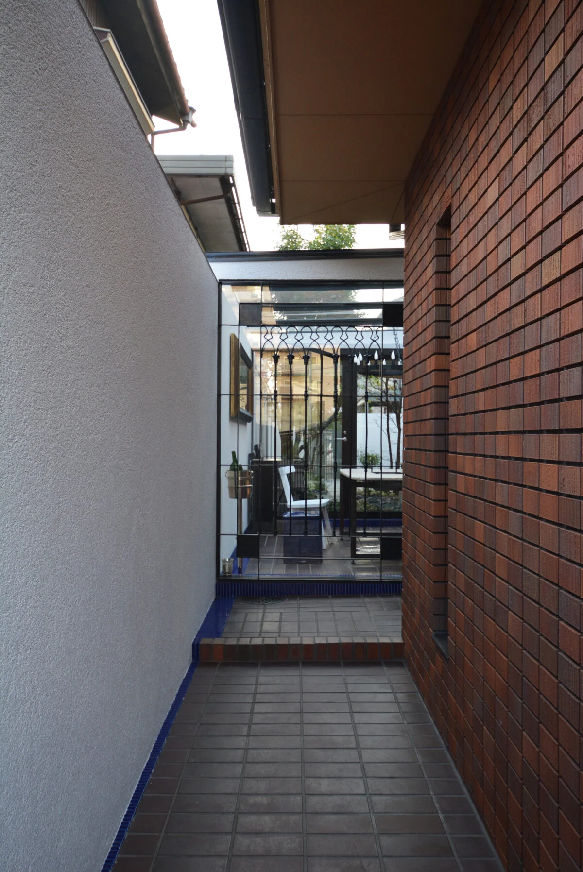 写真 4