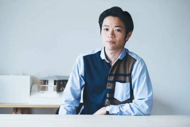 松浦 荘太