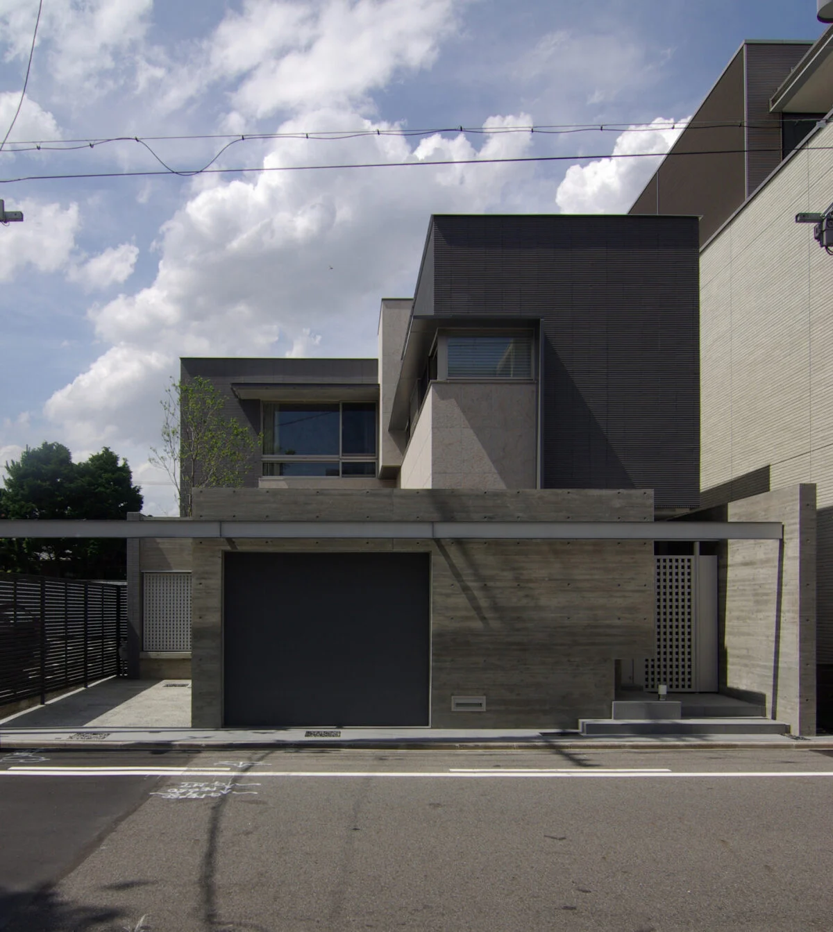 写真 1