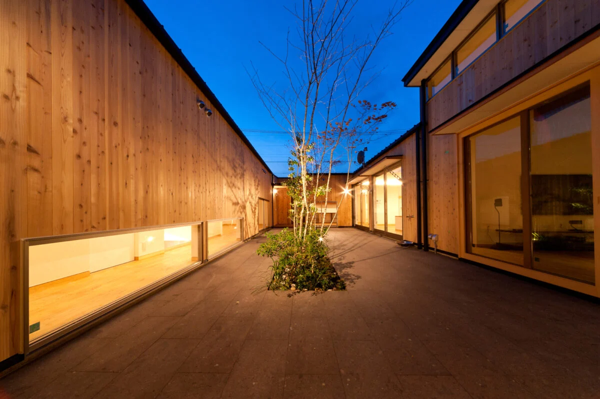 写真 12