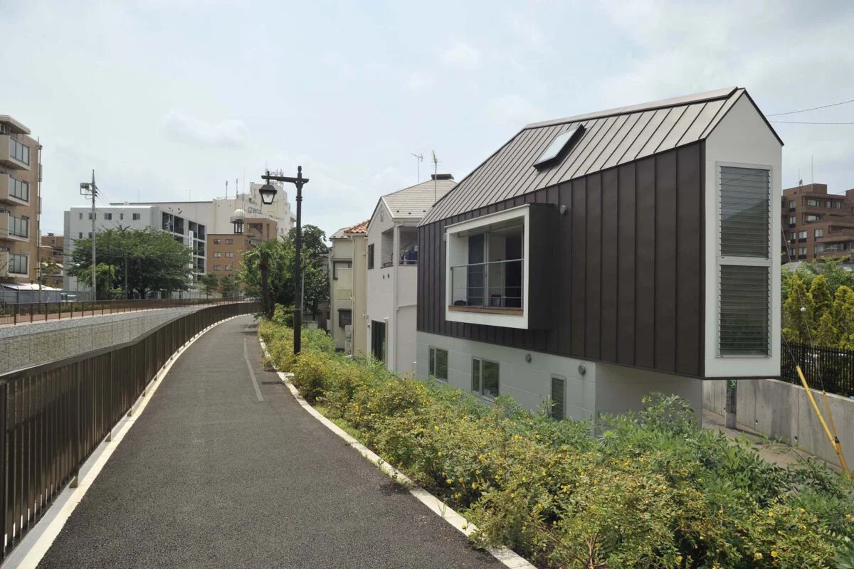 写真 1