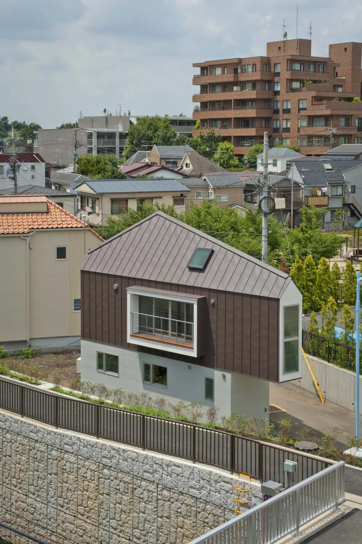 写真 3