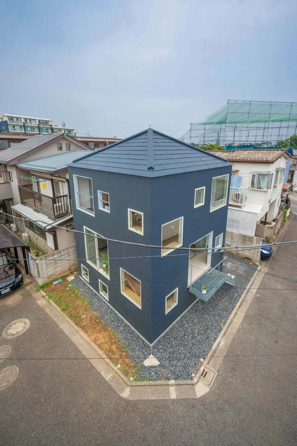 写真 2