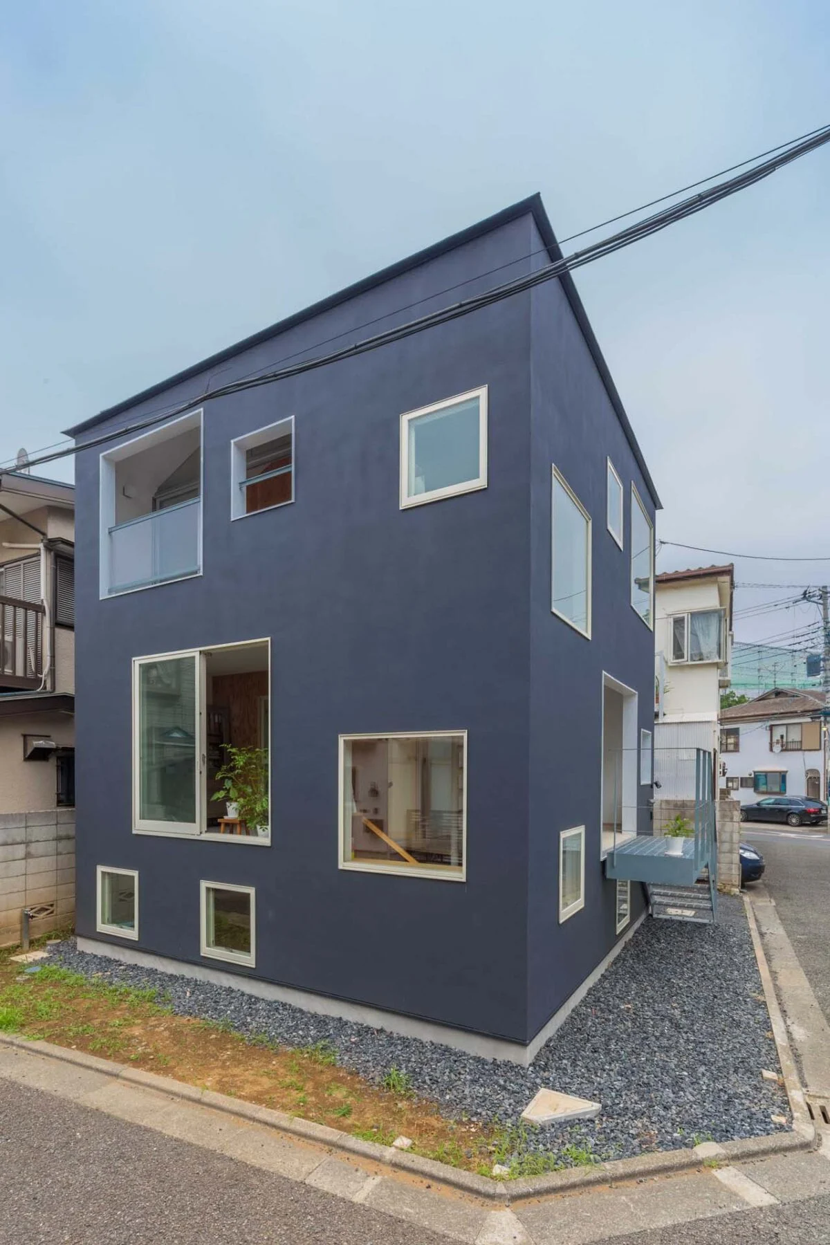 写真 3