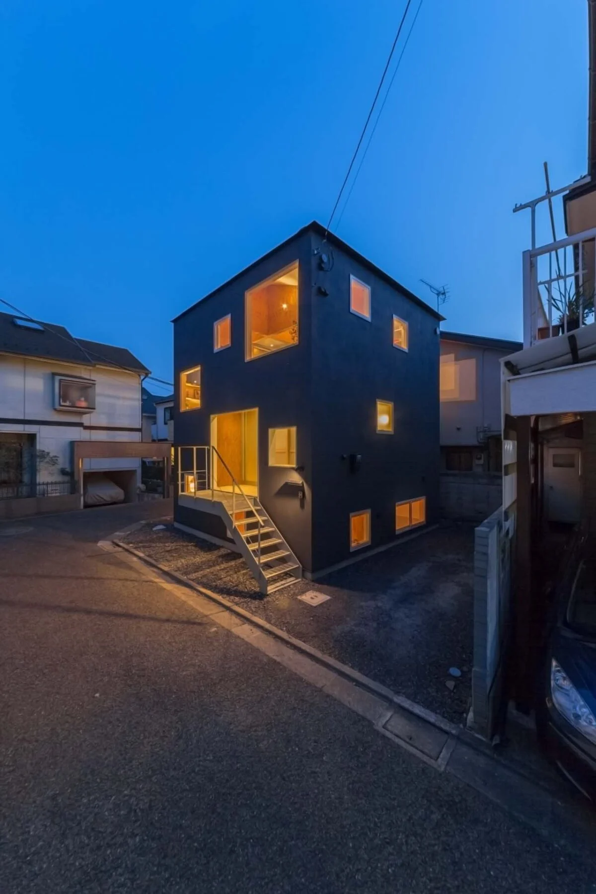 写真 19