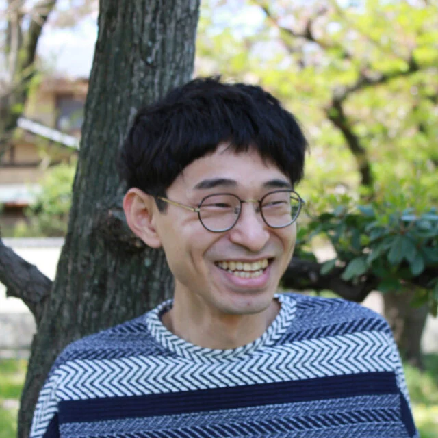 野崎 亮一